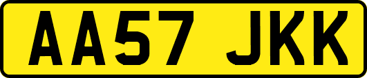 AA57JKK