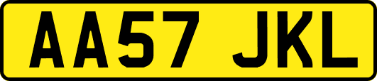 AA57JKL