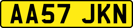 AA57JKN
