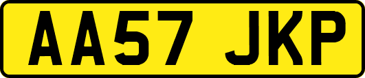 AA57JKP