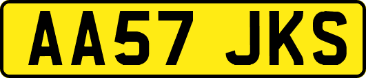 AA57JKS