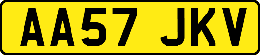 AA57JKV