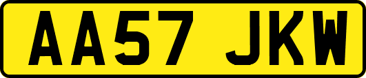 AA57JKW