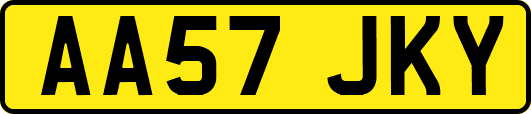 AA57JKY