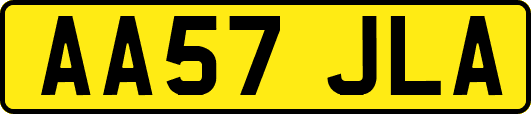 AA57JLA