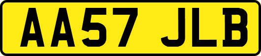 AA57JLB