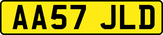AA57JLD