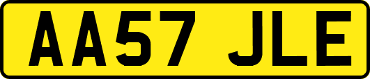 AA57JLE