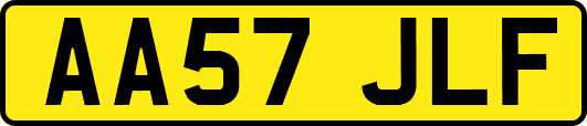 AA57JLF