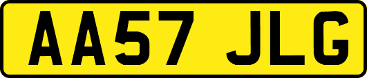 AA57JLG