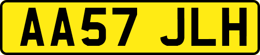 AA57JLH