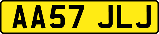 AA57JLJ
