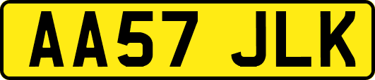 AA57JLK