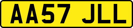 AA57JLL