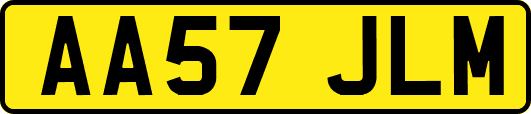 AA57JLM