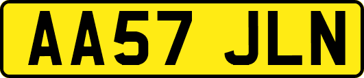 AA57JLN