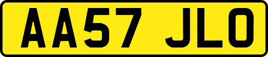 AA57JLO