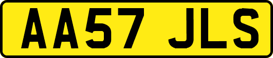 AA57JLS