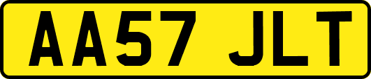 AA57JLT