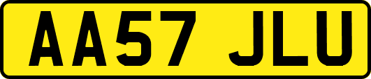 AA57JLU