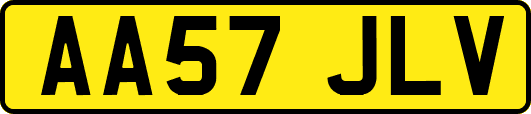 AA57JLV