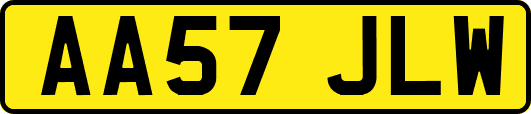 AA57JLW