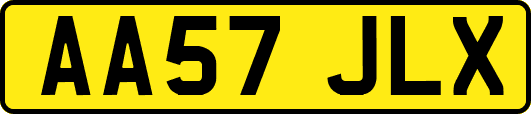 AA57JLX