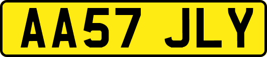 AA57JLY