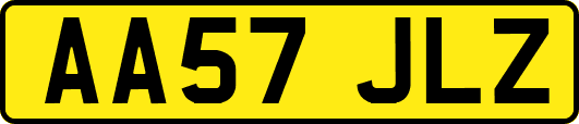 AA57JLZ