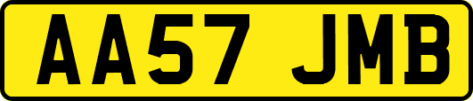 AA57JMB