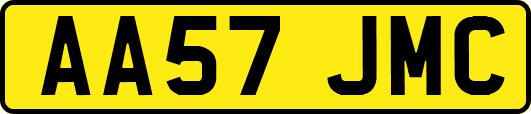 AA57JMC