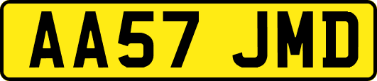 AA57JMD