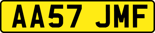 AA57JMF