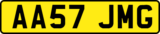 AA57JMG