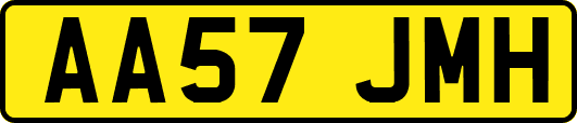 AA57JMH