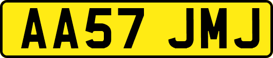 AA57JMJ