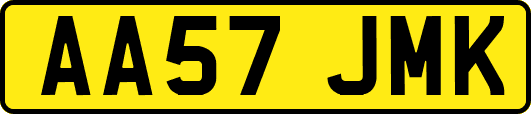AA57JMK