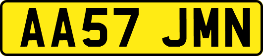 AA57JMN