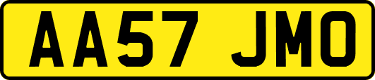 AA57JMO