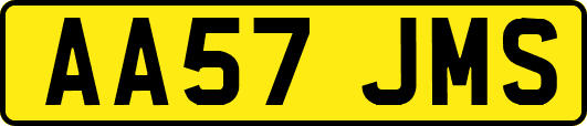 AA57JMS