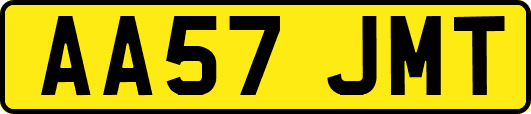 AA57JMT