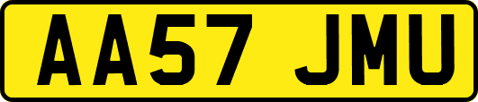 AA57JMU