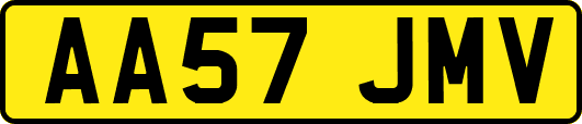 AA57JMV