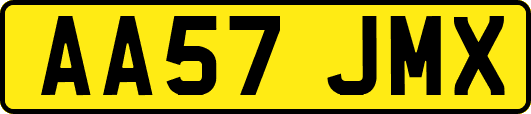 AA57JMX