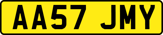 AA57JMY
