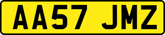 AA57JMZ