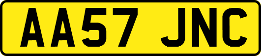 AA57JNC