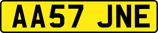 AA57JNE