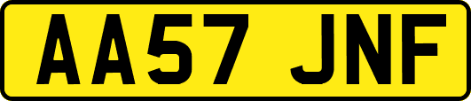 AA57JNF