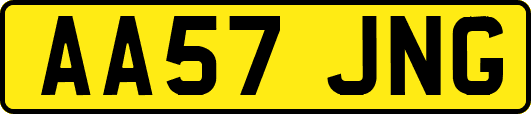 AA57JNG